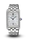 Seiko | Conceptual | Ladies | SWR091P1 şəkil Seiko | Conceptual | Ladies | SWR091P1 şəkil