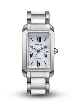 Citizen | Eco-Drive | Citizen L | EW5620-55A