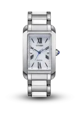 Citizen | Eco-Drive | Citizen L | EW5620-55A Citizen | Eco-Drive | Citizen L | EW5620-55A