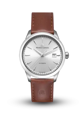 Maurice Lacroix | 1975 | Automatic | 756008-SS001-130-3