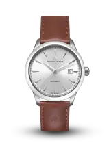 Maurice Lacroix | 1975 | Automatic | 756008-SS001-130-3 Maurice Lacroix | 1975 | Automatic | 756008-SS001-130-3