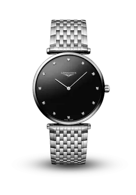 Longines | LaGrande | Classique | L48664586