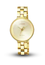 Citizen | Citizen L | Ambiluna | EW5502-51P