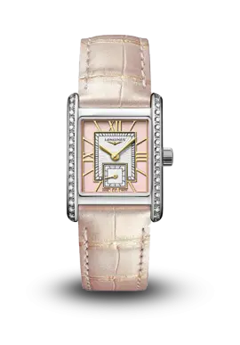LONGINES - ELEGANCE - DOLCE VITA - L52000992