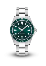 CERTINA - DS - ACTION - C0484101109100 CERTINA - DS - ACTION - C0484101109100