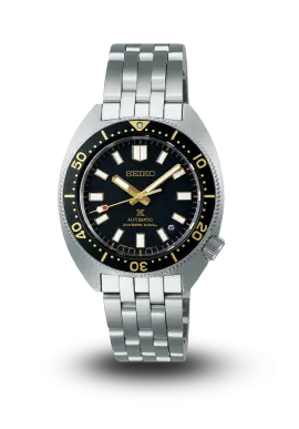 Seiko | Prospex | Sea | SPB315J1