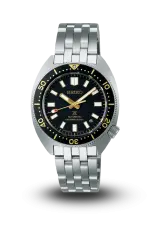 SEIKO - PROSPEX - SEA - SPB315J1 SEIKO - PROSPEX - SEA - SPB315J1