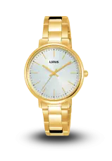 LORUS - DRESS - LADIES - RG268RX9