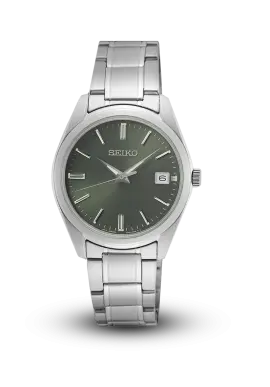 Seiko | Conceptual | Gents | SUR527P1