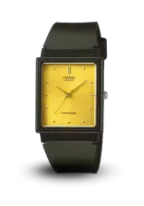 CASIO - GENERAL - STANDART ANALOG - MQ-38-9ADF CASIO - GENERAL - STANDART ANALOG - MQ-38-9ADF