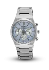 Seiko | Conceptual | Gents | SSB459P1