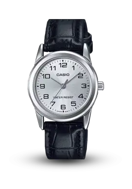 Casio | General | Standard | LTP-V001L-7BUDF