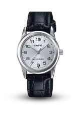 CASIO - STANDARD - ANALOG - LTP-V001L-7BUDF CASIO - STANDARD - ANALOG - LTP-V001L-7BUDF