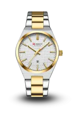Curren | Classic | Ladies | 8439L-4