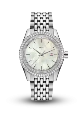 RADO - HYPERCHROME - M JUBİLE SET - R33099918 