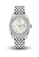 RADO - HYPERCHROME - M JUBİLE SET - R33099918 RADO - HYPERCHROME - M JUBİLE SET - R33099918