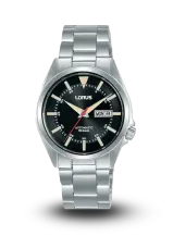 LORUS - SPORTS - SPORTS - RL417BX9G LORUS - SPORTS - SPORTS - RL417BX9G