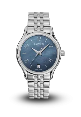 BALMAIN - TRADITION - BELEGANZA - B83513364