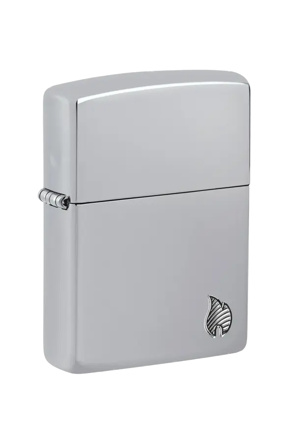 Zippo | Lighters | Flame Design | 46396 şəkil