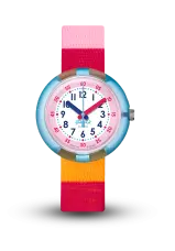 FLIK-FLAK - FLIK FLAK - FLIK FLAK POWER TIME 5+ - ZFPNP113
