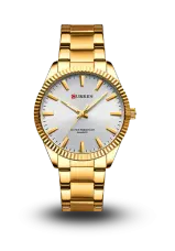 Curren | Classic | Gents | 8425-4