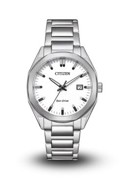 Citizen | Eco-Drive | Gent | BM7620-83A