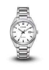 CITIZEN - Eco-Drive - STANDARD - BM7620-83A CITIZEN - Eco-Drive - STANDARD - BM7620-83A