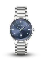 CITIZEN - HYPERION - ANALOG QUARTZ - BI5120-51L
