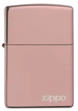 ZIPPO - LIGHTERS - CLASSIC - 49190ZL ZIPPO - LIGHTERS - CLASSIC - 49190ZL