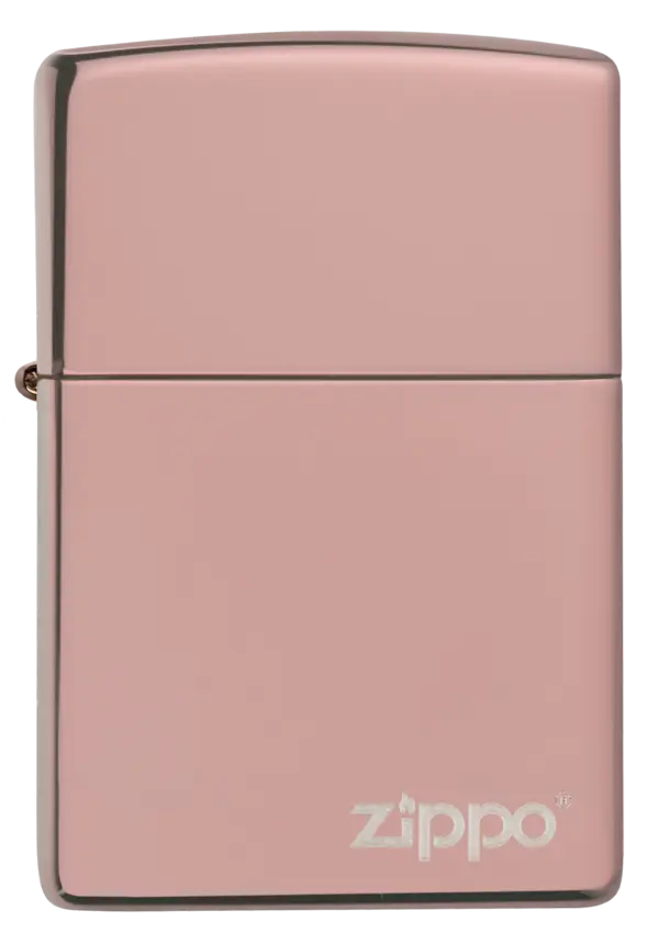 ZIPPO - LIGHTERS - CLASSIC - 49190ZL şəkil