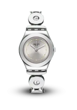 Swatch | Irony | Time To Swatch | YSS317G
