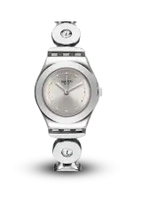Swatch | Irony | Time To Swatch | YSS317G Swatch | Irony | Time To Swatch | YSS317G