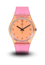 SWATCH - MYSTIQUE - GENT - SO28O401 SWATCH - MYSTIQUE - GENT - SO28O401