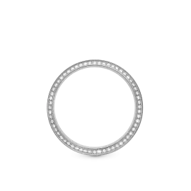 VMF MINA -  - VMH/TCS32-60N