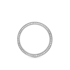 VMF MINA - - VMH/TCS32-60N VMF MINA - - VMH/TCS32-60N