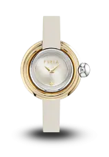 Furla | Piercing | Quartz | WW00071005L4