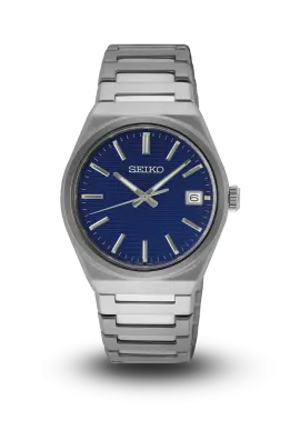 Seiko | Conceptual | Gents | SUR555P1