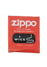 ZIPPO - LIGHTERS - PARTS - 2425G ZIPPO - LIGHTERS - PARTS - 2425G
