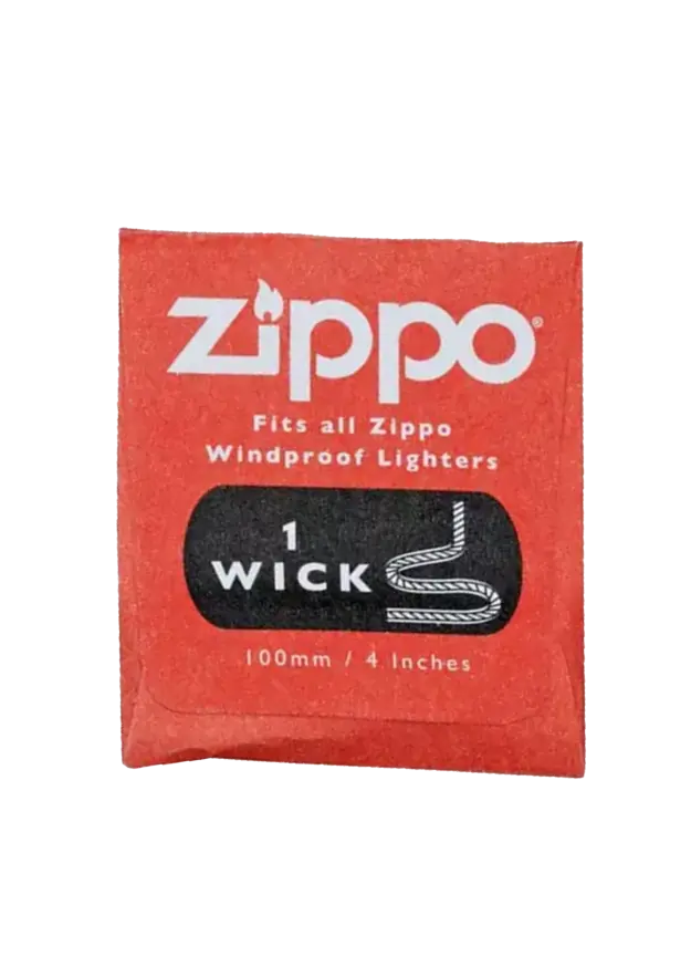 ZIPPO - LIGHTERS - PARTS - 2425G şəkil