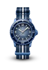 Swatch | Scuba 50 | Atlantic Ocean | SO35A100