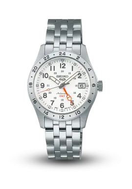 Seiko | 5 Sports | Field Series | SSK059K1