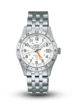 Seiko | 5 Sports | Field Series | SSK059K1
