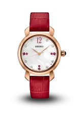 SEIKO - CONCEPTUAL - WOMEN - SUR502P1 SEIKO - CONCEPTUAL - WOMEN - SUR502P1