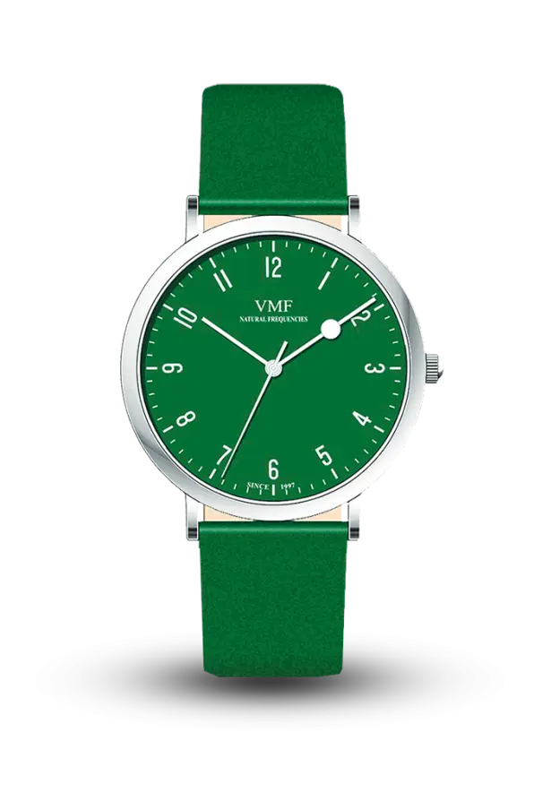 VMF - ŞƏHƏR - BULVAR - V6124/4PA9/4M2/42 şəkil