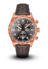 TISSOT - T-SPORT - PRS 516 QUARTZ - T1316173608200