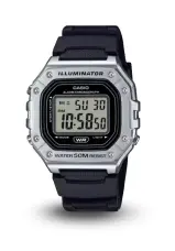 CASIO - GENERAL - ANALOG DIGITAL - W-218HM-7AVDF CASIO - GENERAL - ANALOG DIGITAL - W-218HM-7AVDF