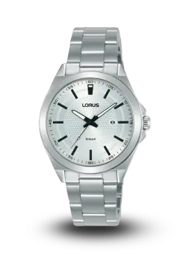Lorus | Sports | Men’s | RH935PX9