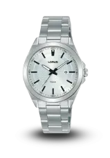 Lorus | Sports | Men’s | RH935PX9