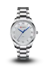 Curren | Classic | Gents | 8409-1