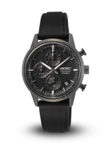 Seiko | Conceptual | Chronograph | SSB393P1